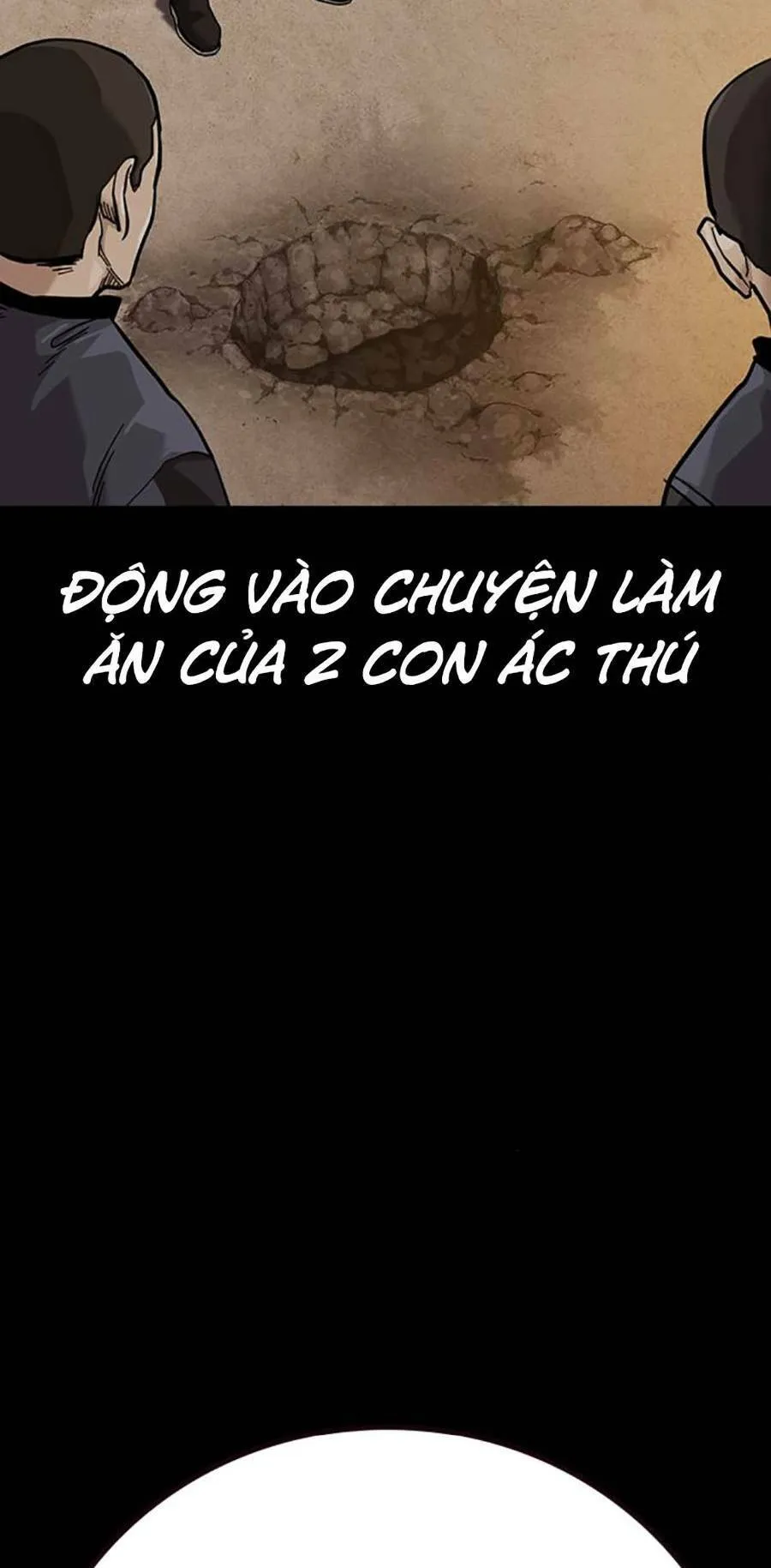 Trang 111