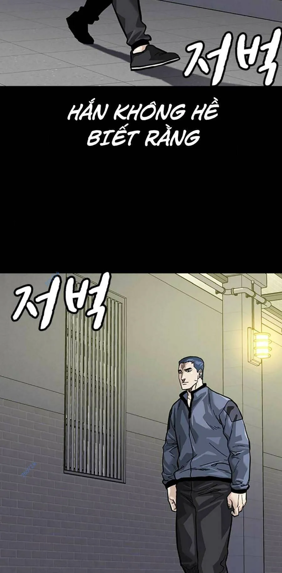 Trang 114
