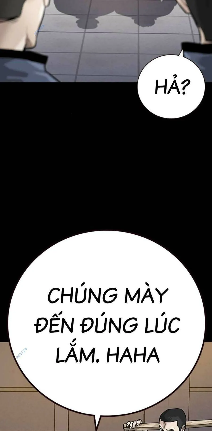 Trang 120