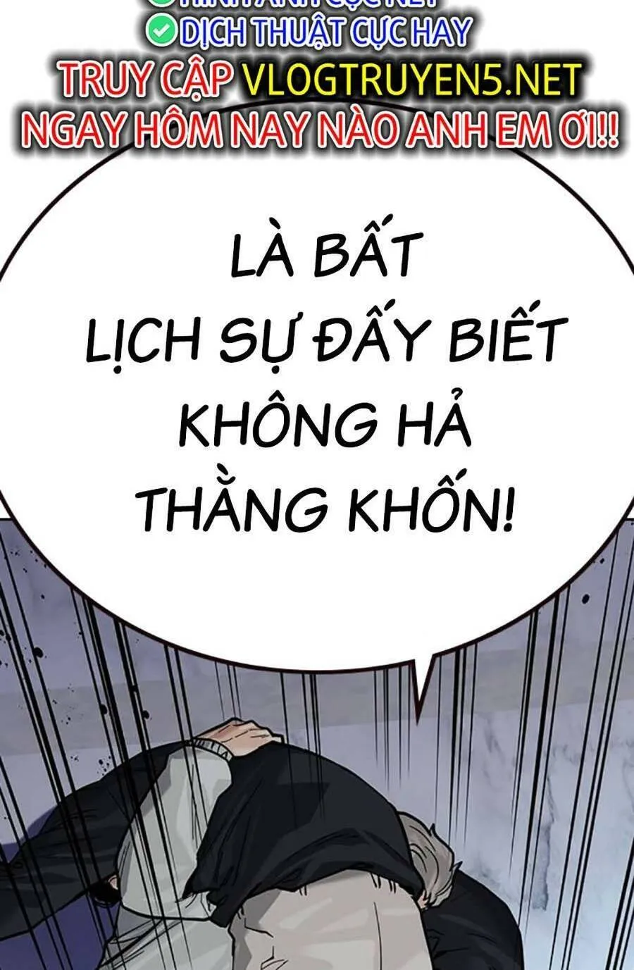 Trang 179