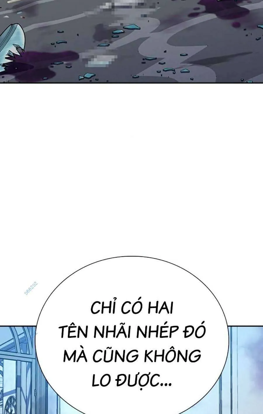 Trang 69