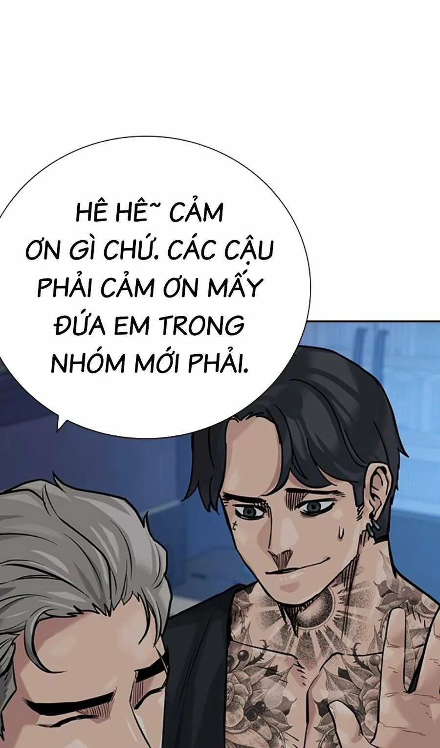 Trang 127