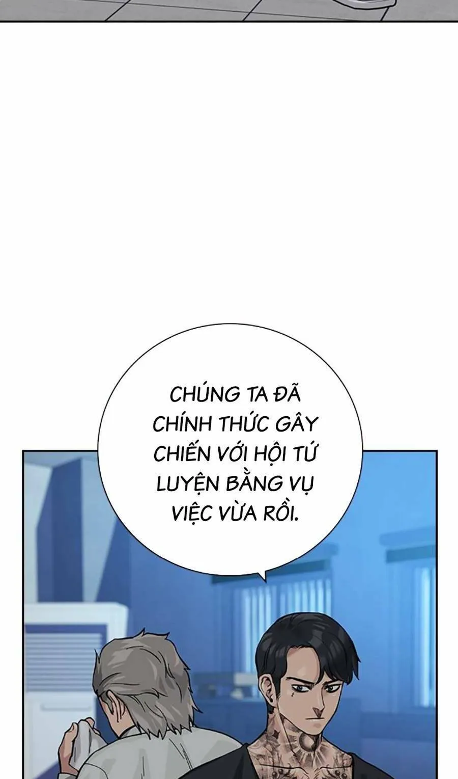 Trang 143