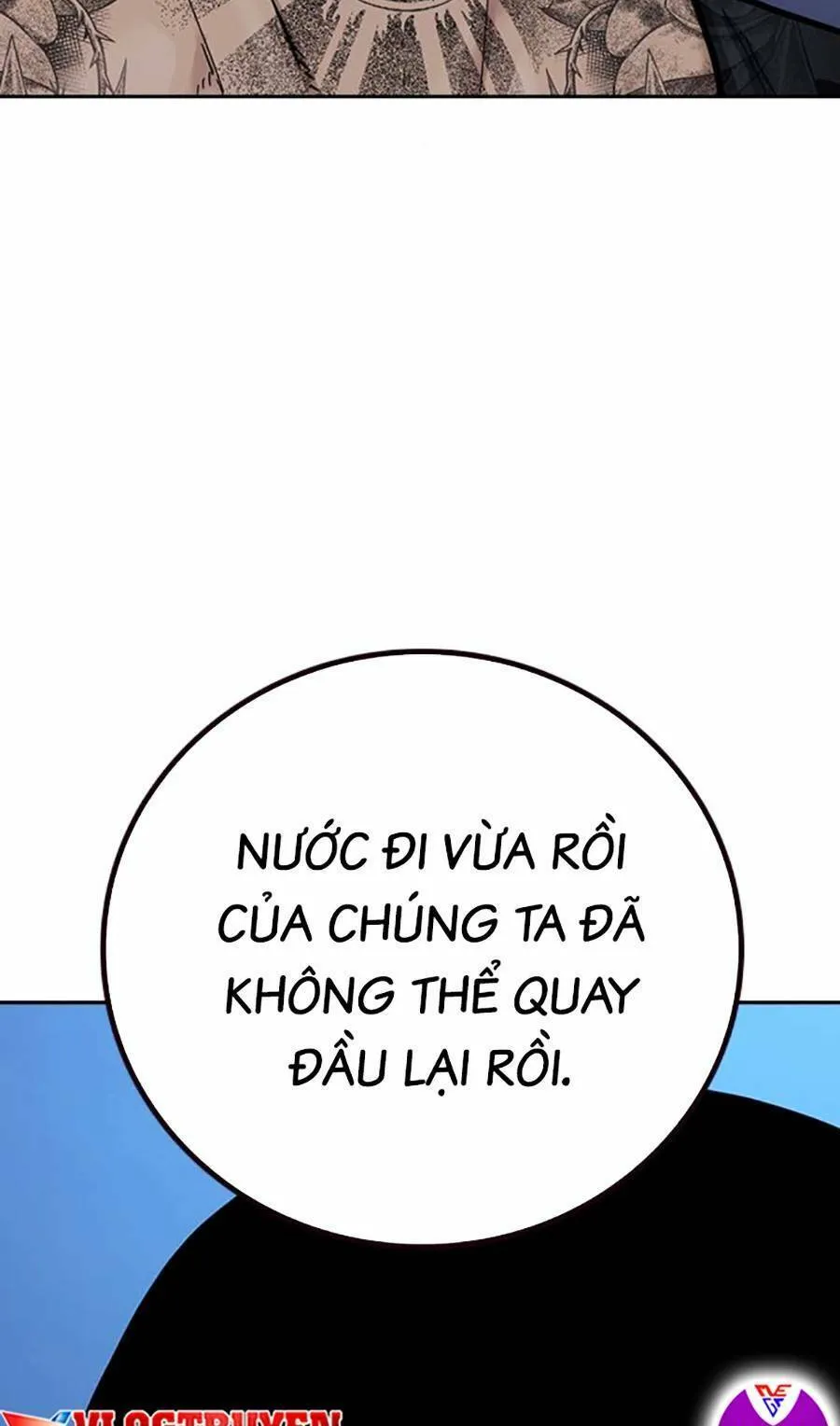 Trang 146