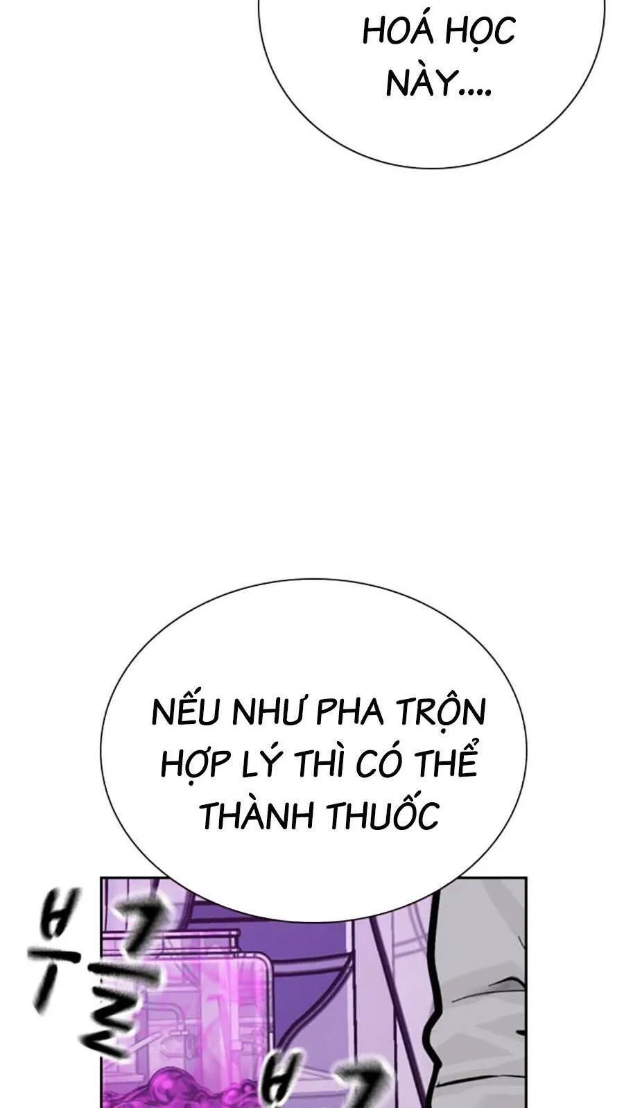 Trang 163