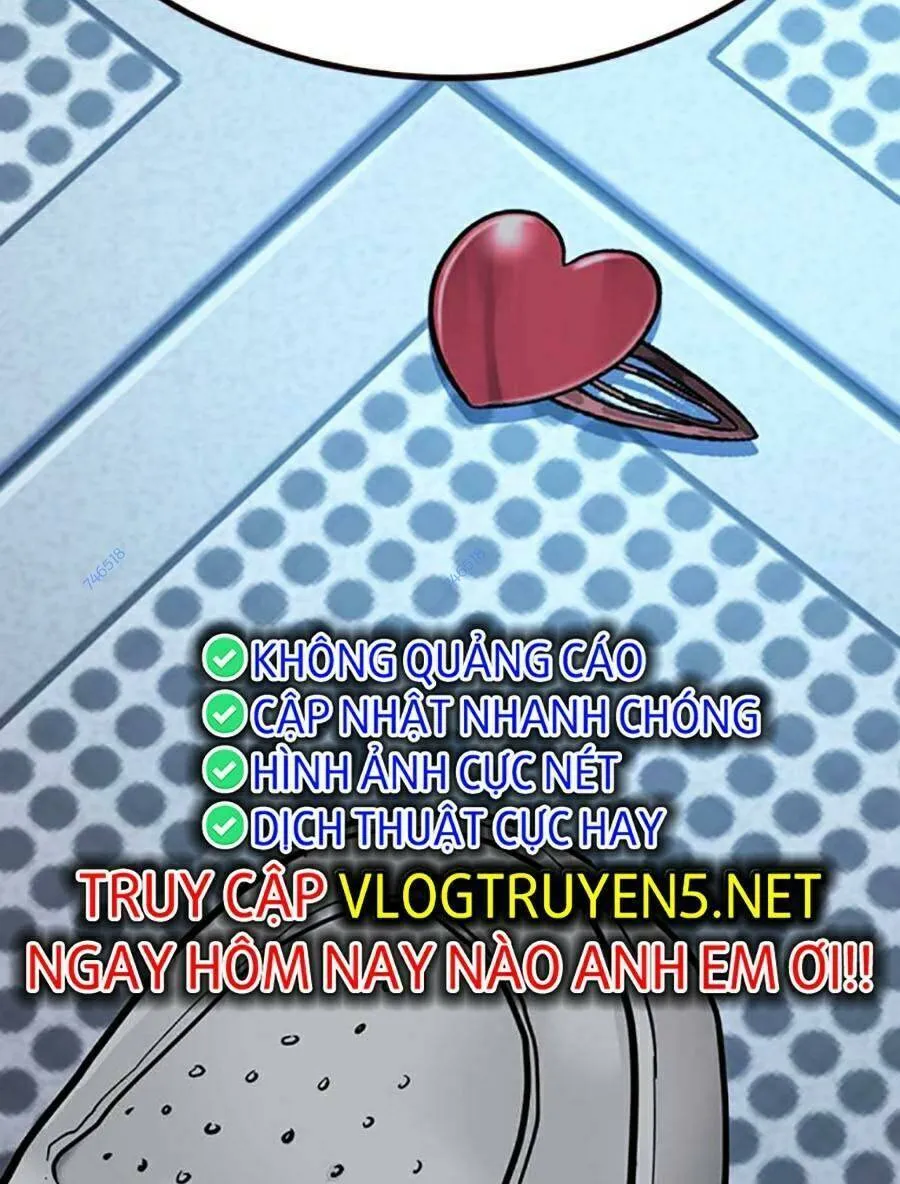 Trang 174