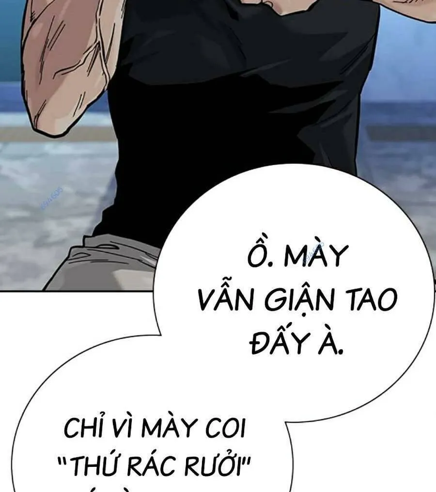 Trang 63