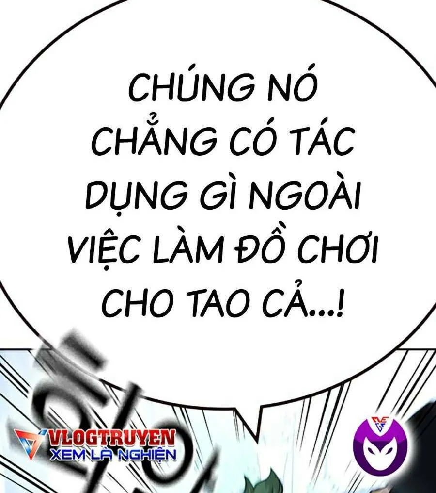 Trang 93