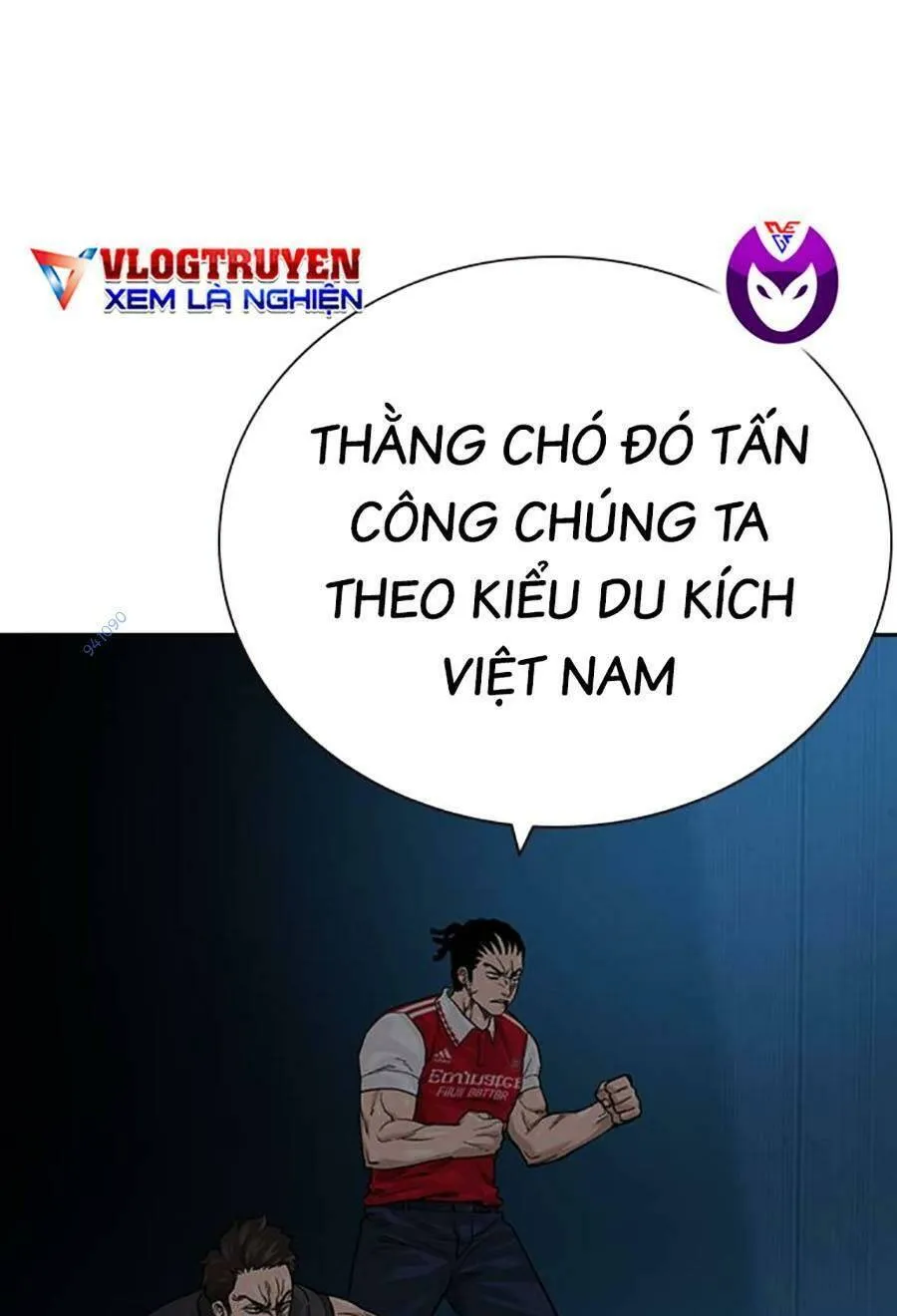 Trang 62