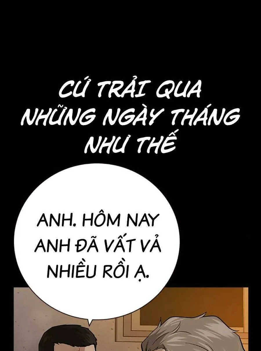 Trang 122