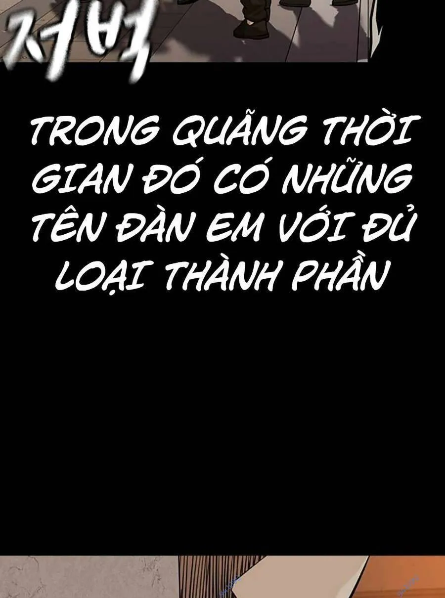Trang 130