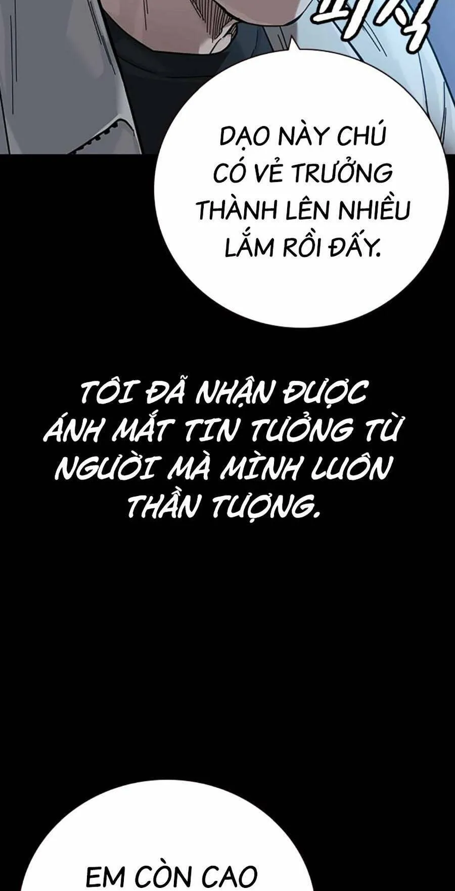 Trang 69