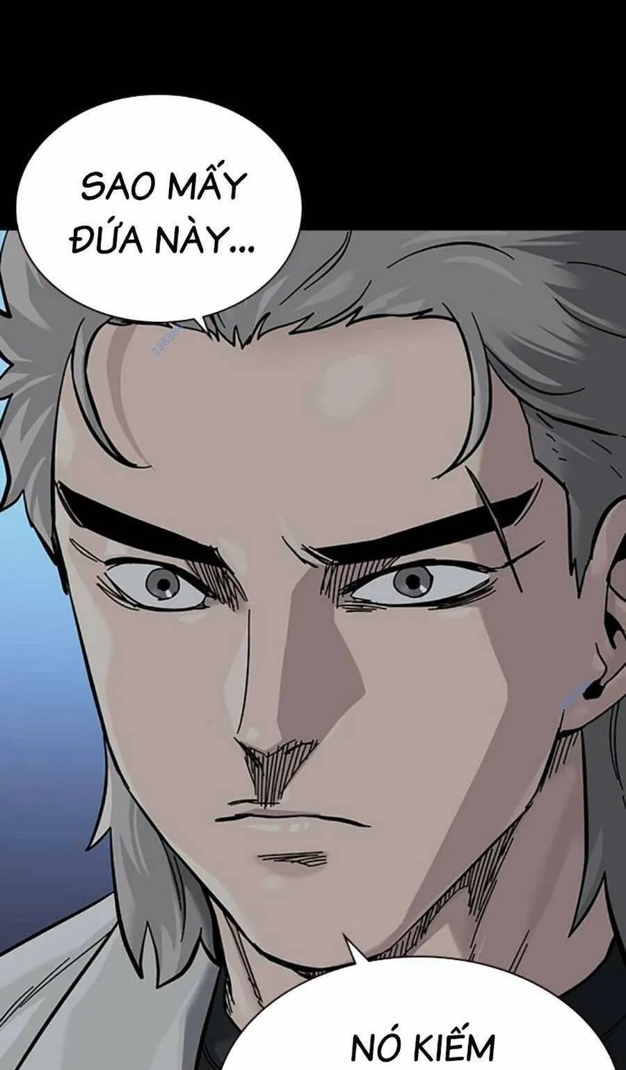 Trang 71