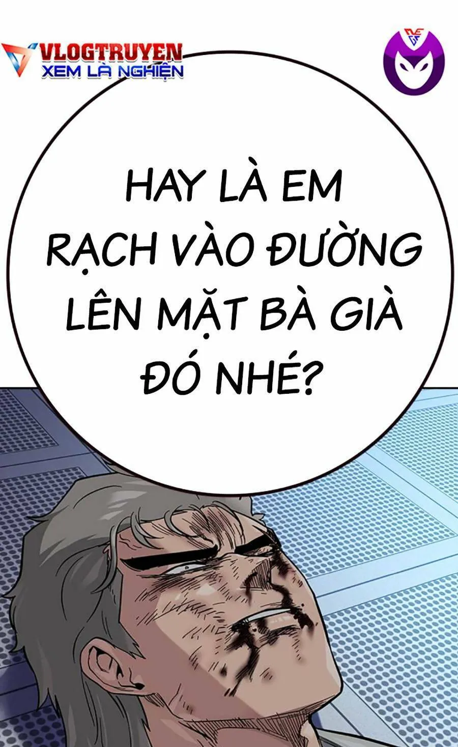 Trang 128