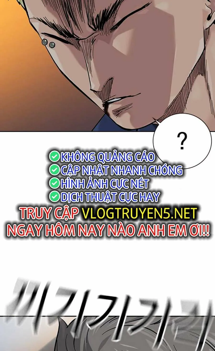 Trang 137