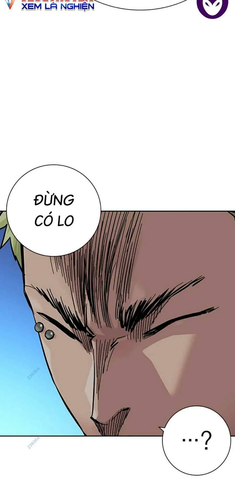 Trang 153