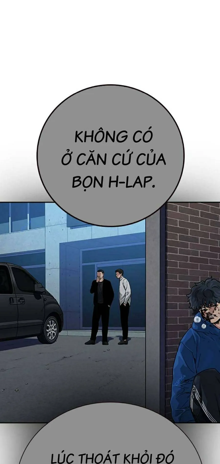 Trang 163