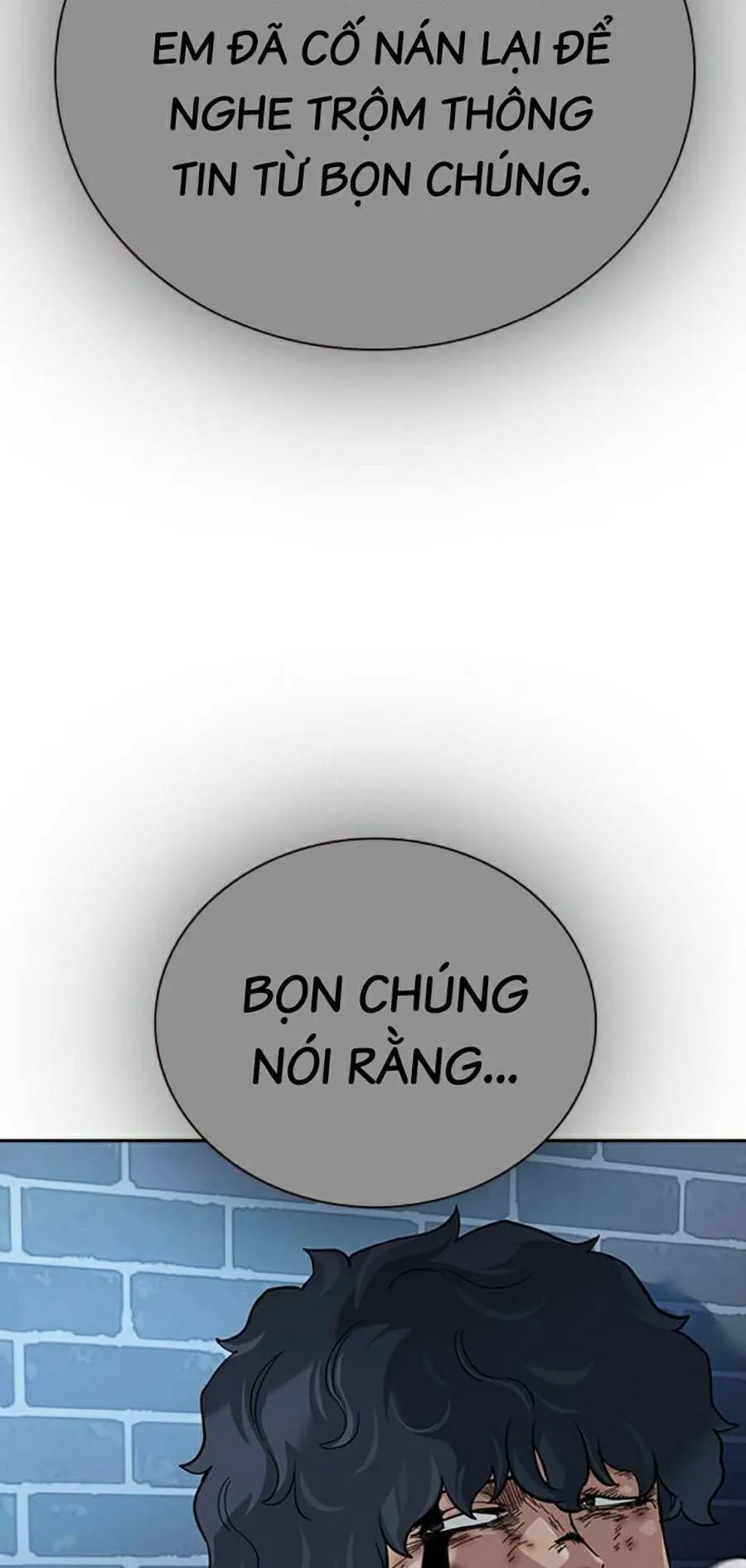 Trang 164