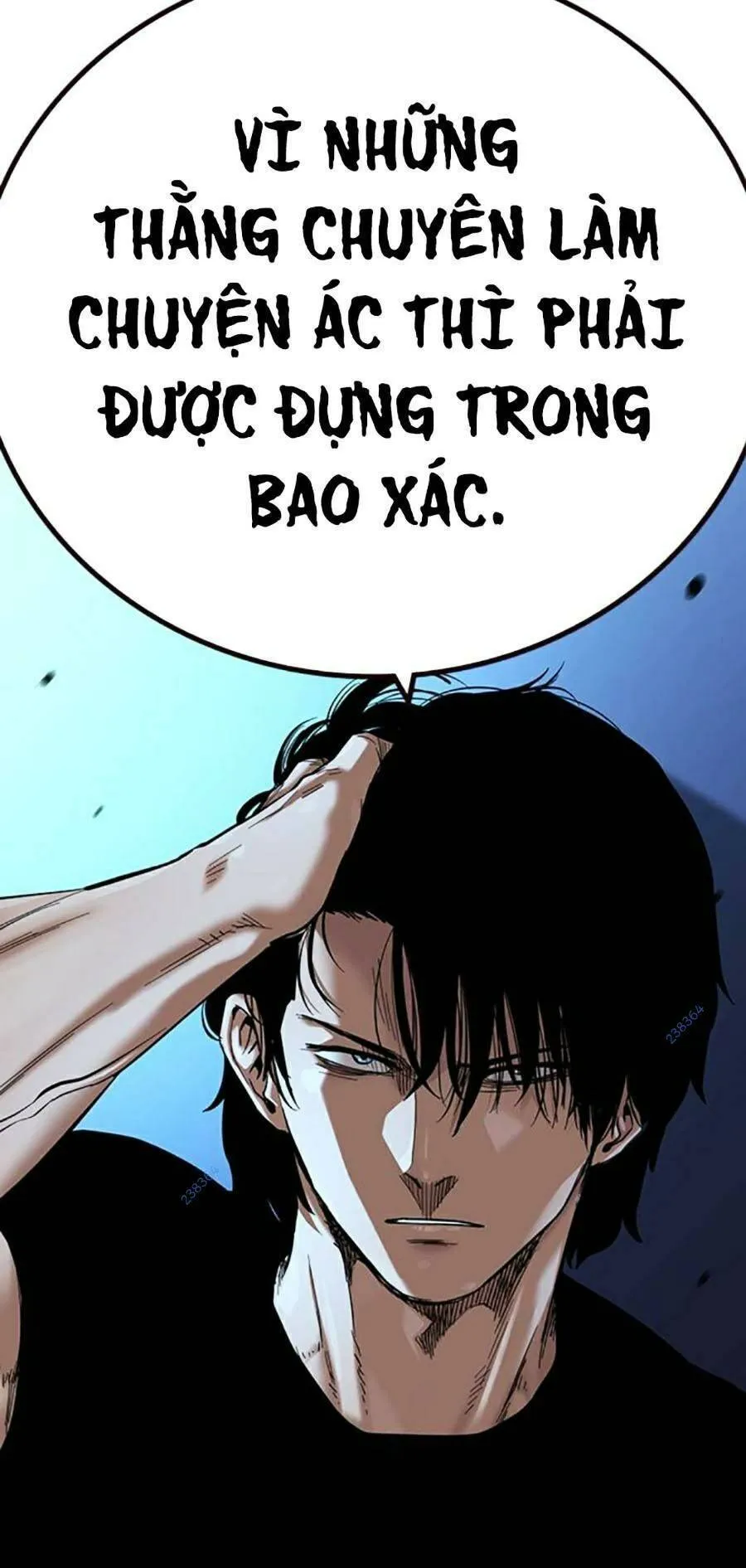 Trang 175