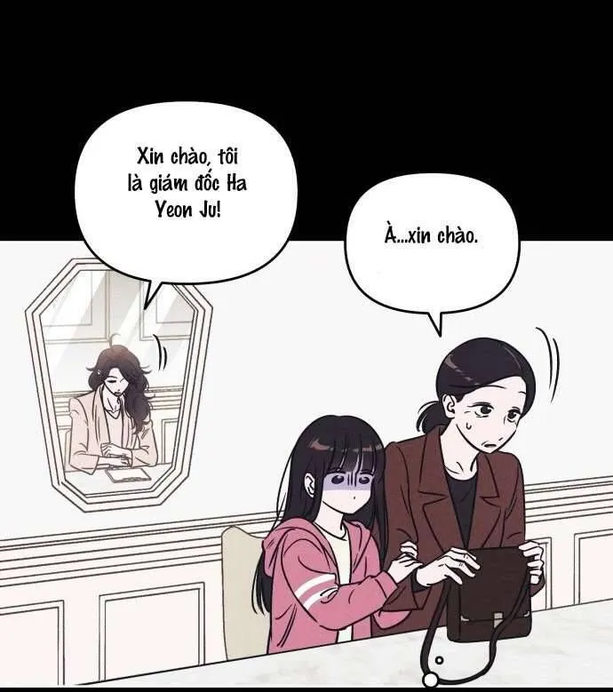 Trang 75