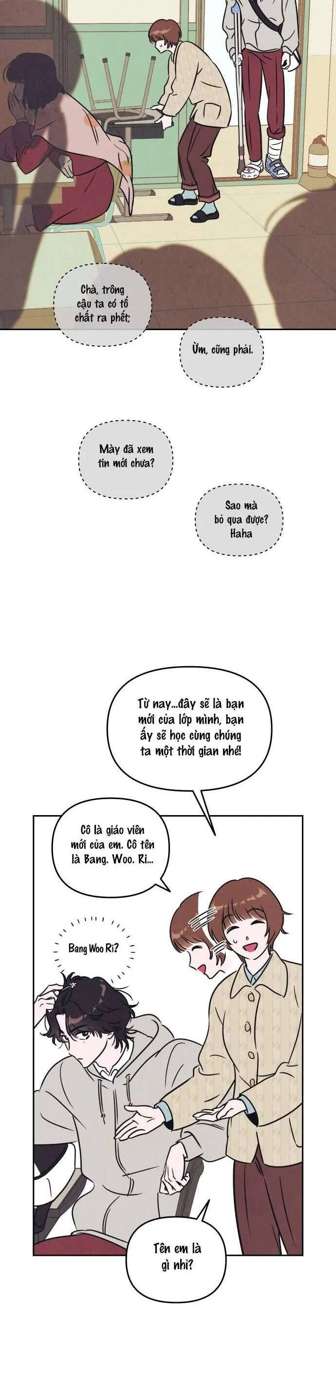 Trang 20