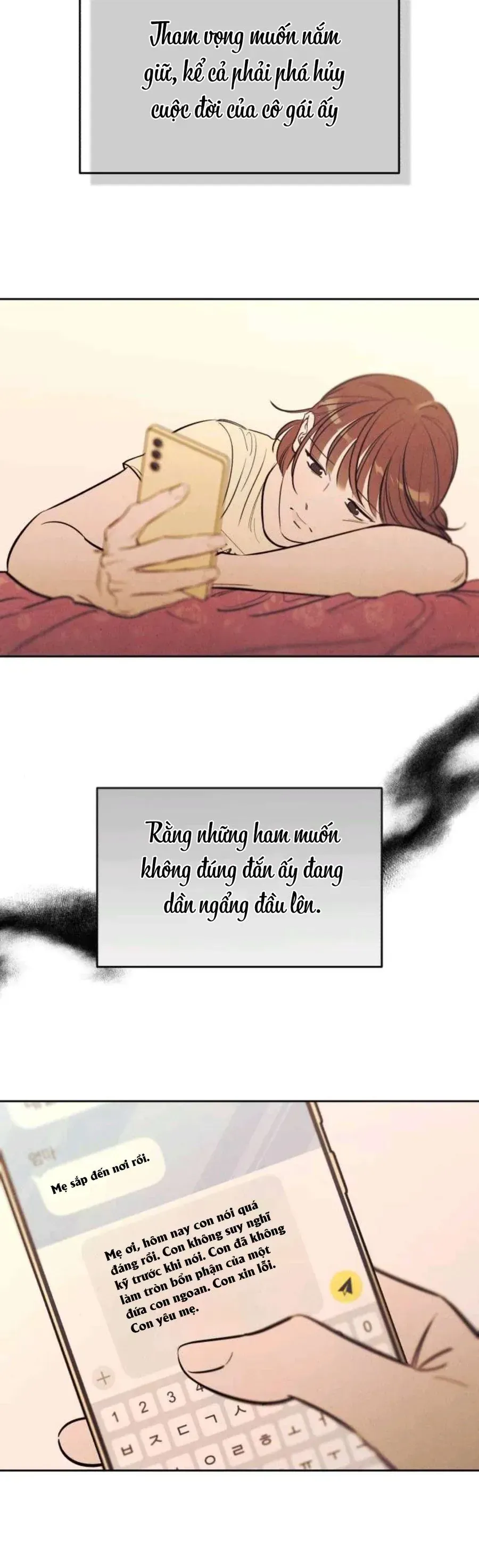 Trang 45