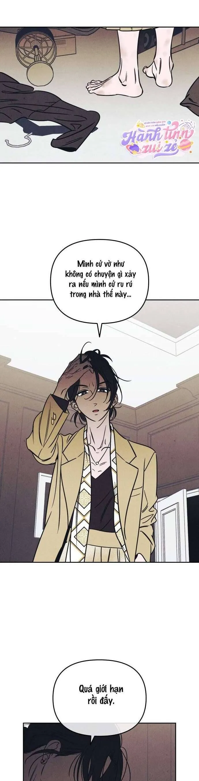 Trang 29