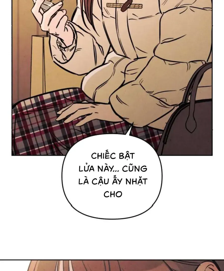 Trang 90
