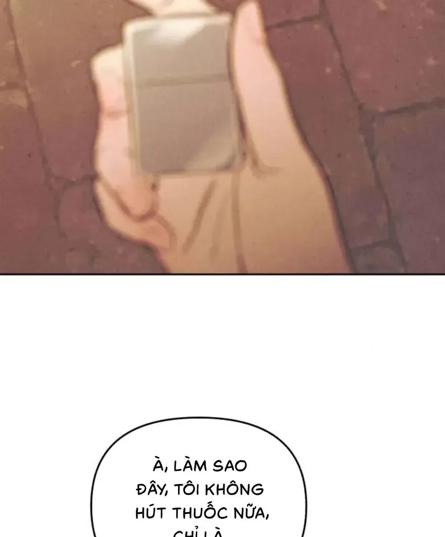 Trang 94