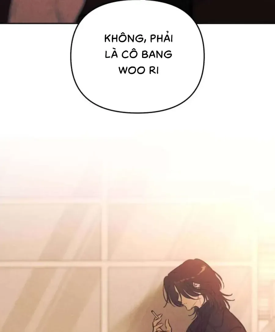 Trang 101