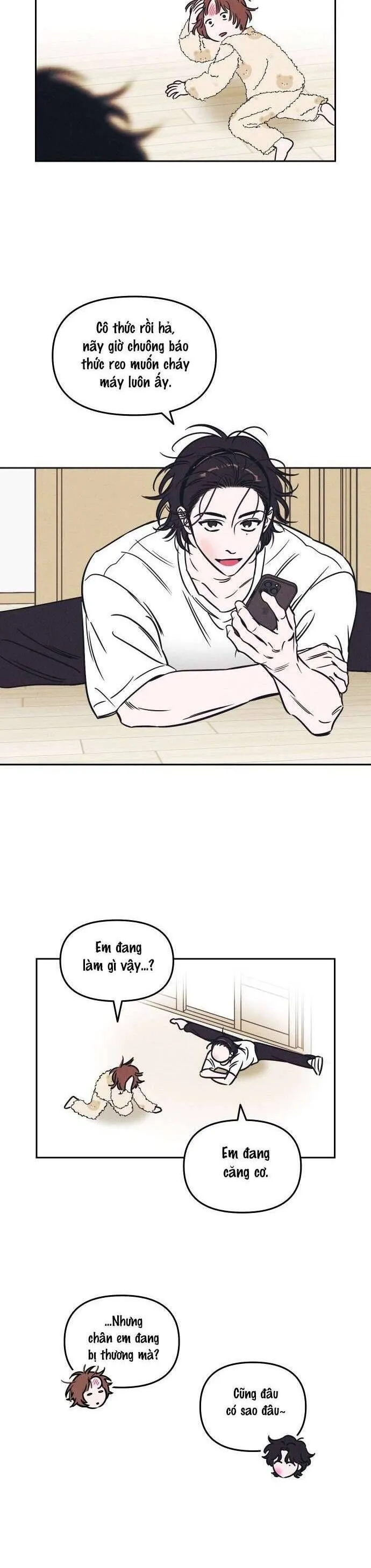 Trang 5