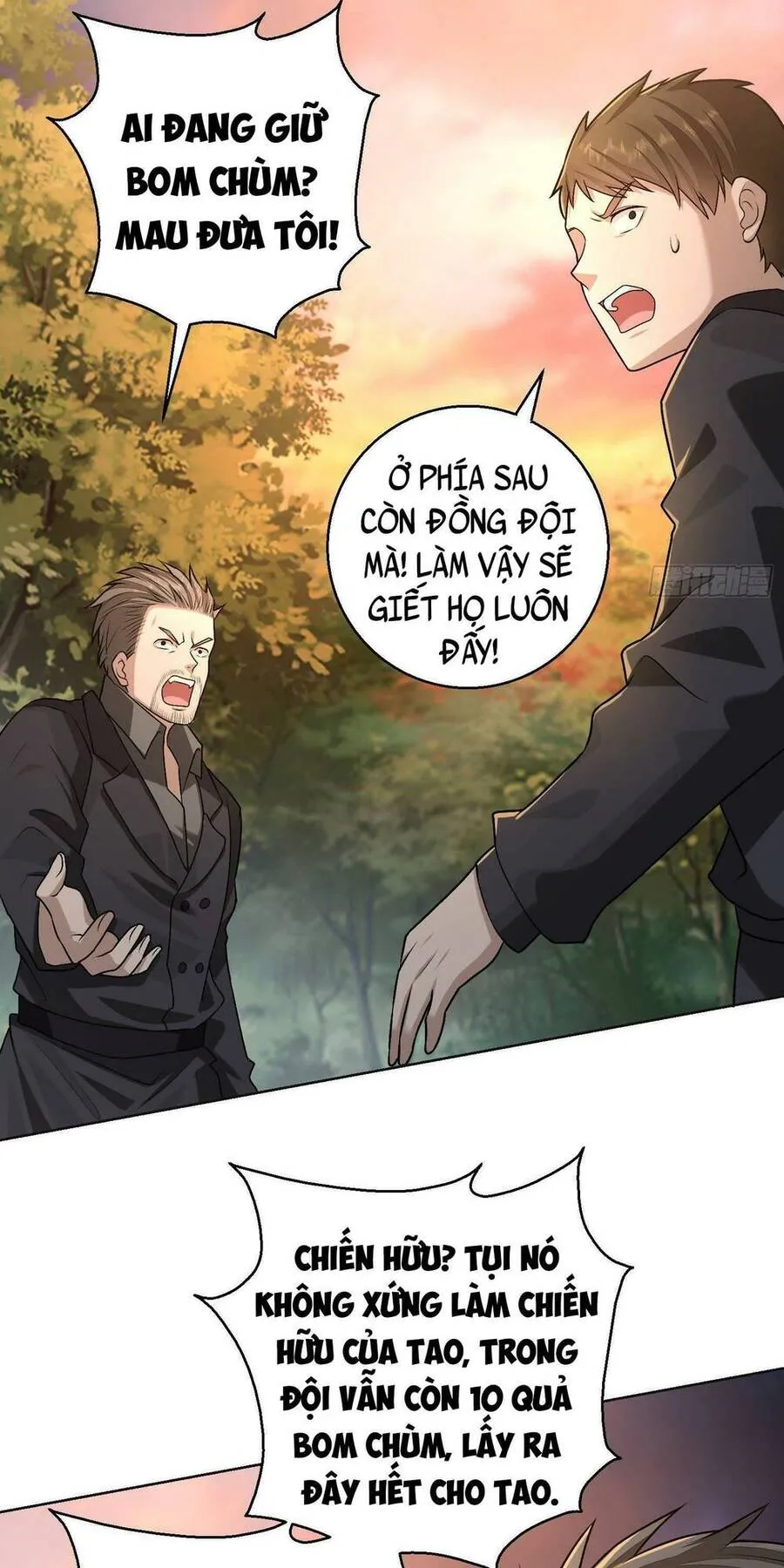 Trang 46