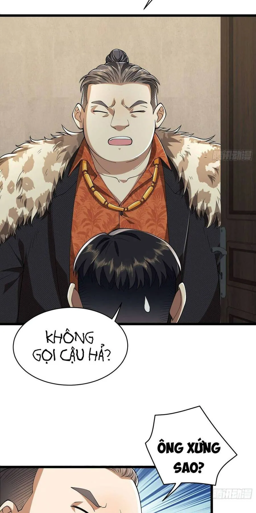 Trang 66