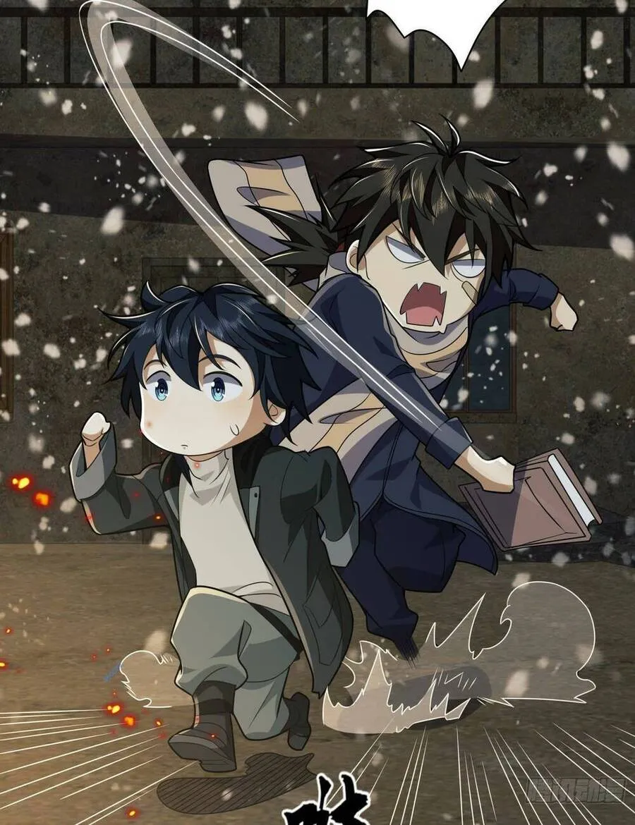 Trang 59