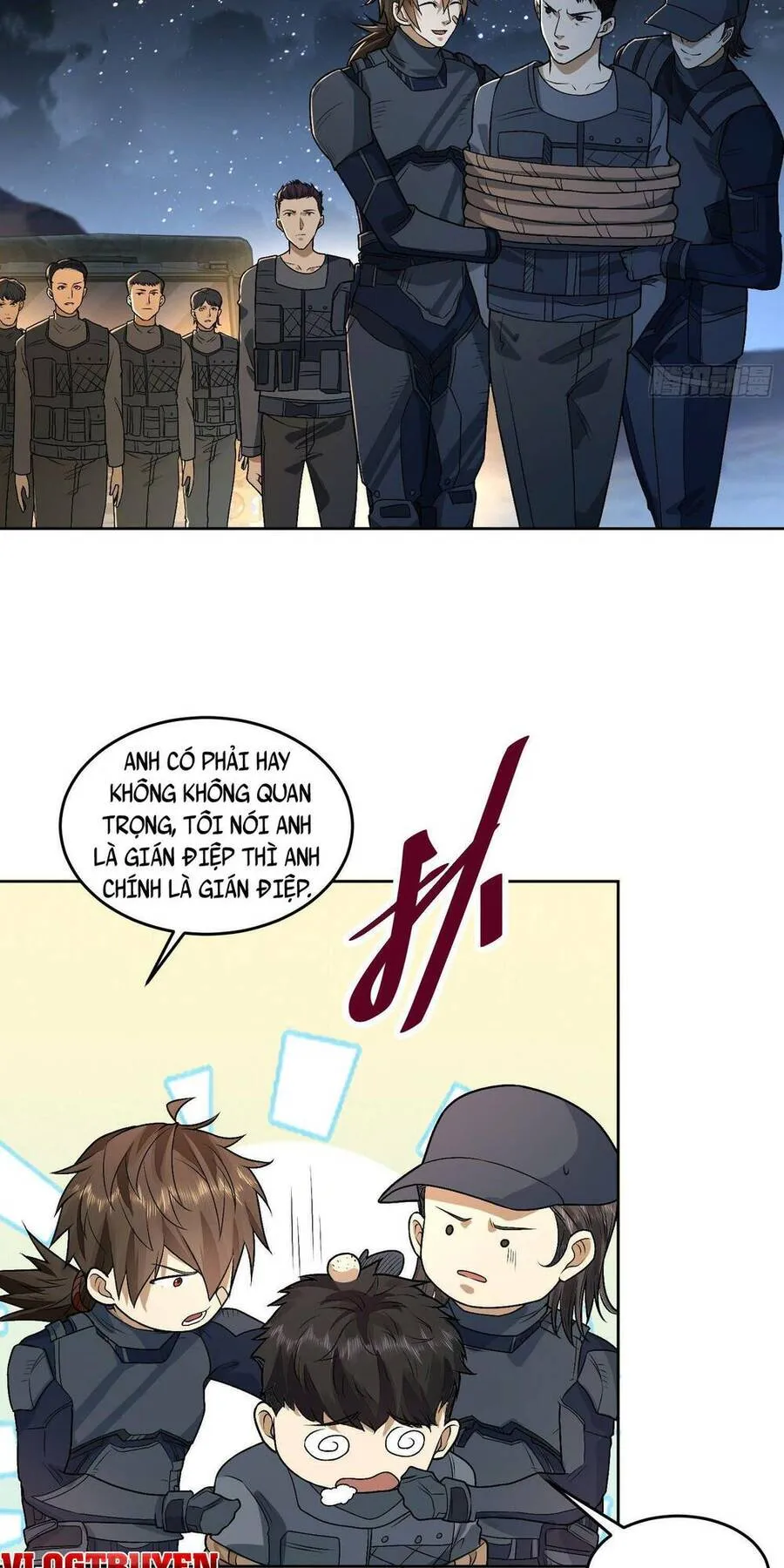 Trang 52