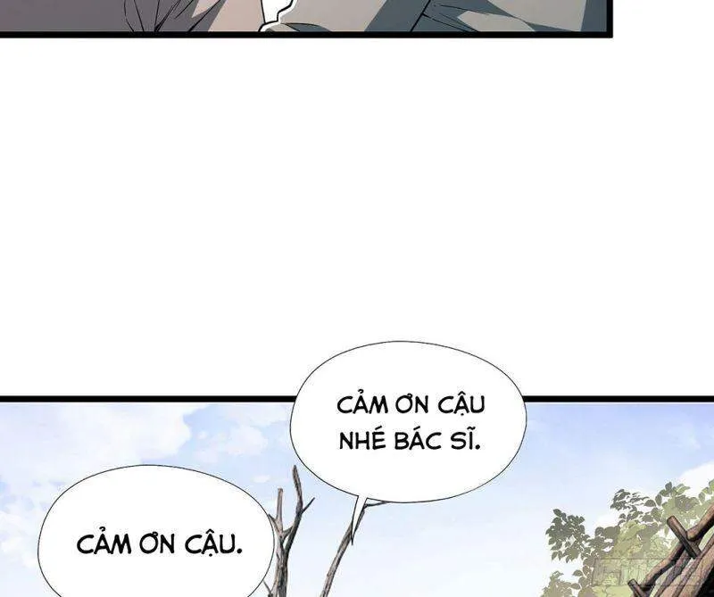 Trang 66