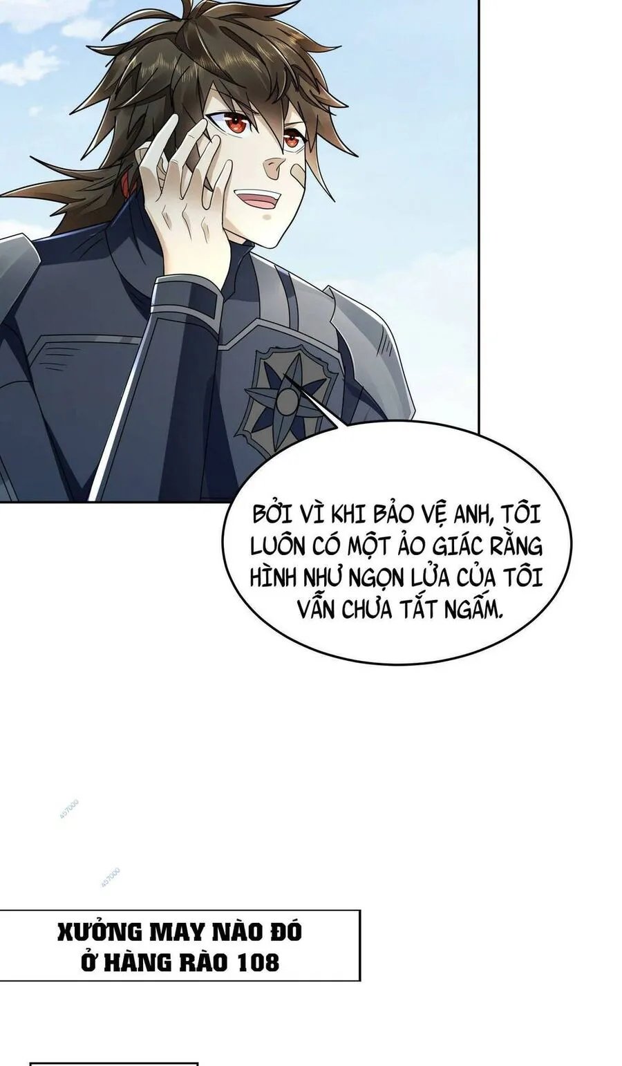 Trang 52