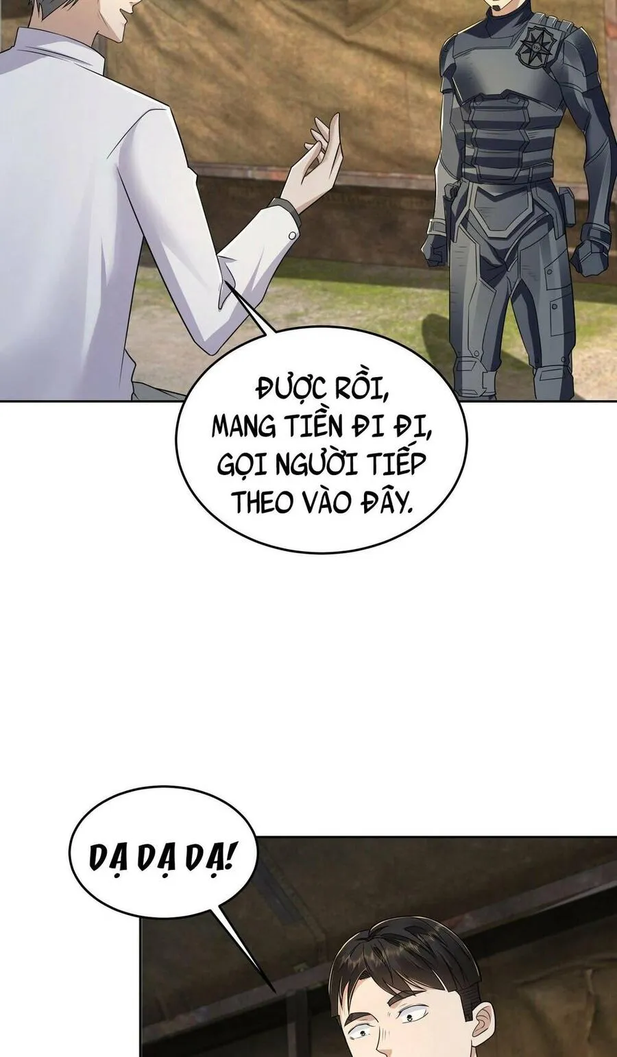 Trang 35