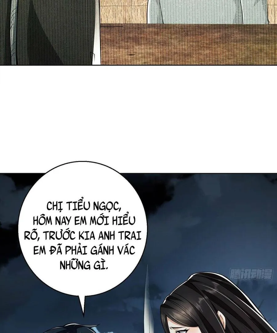 Trang 41