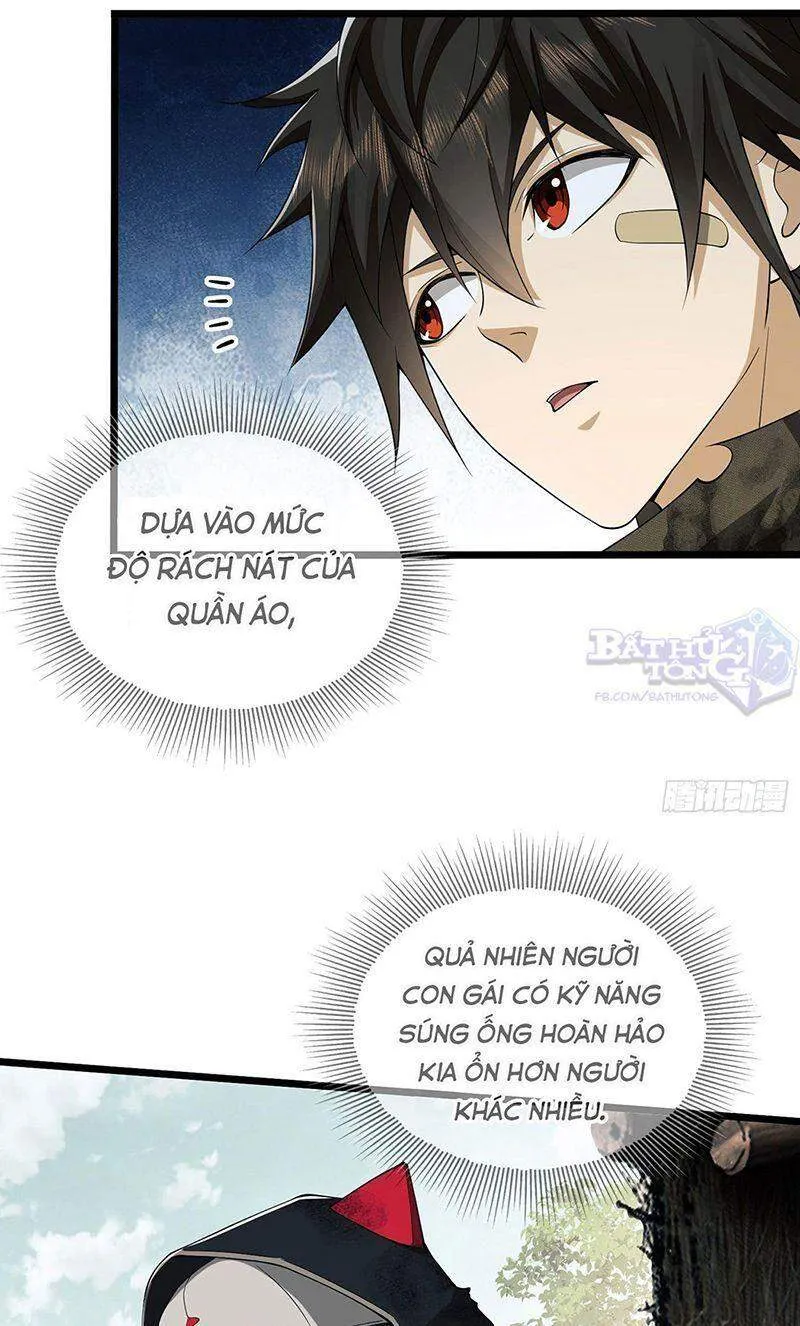 Trang 28