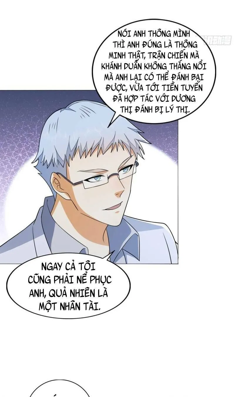 Trang 41