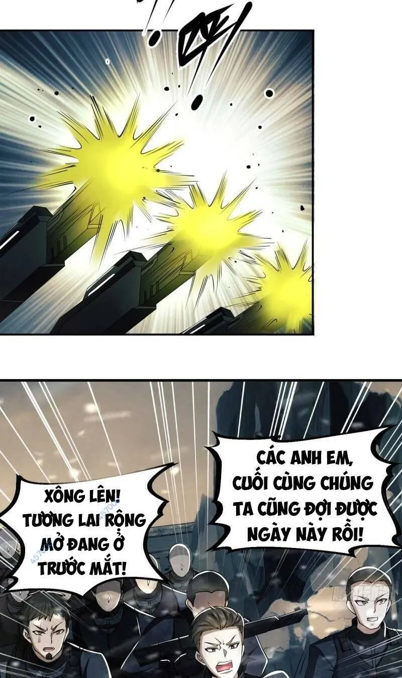 Trang 66