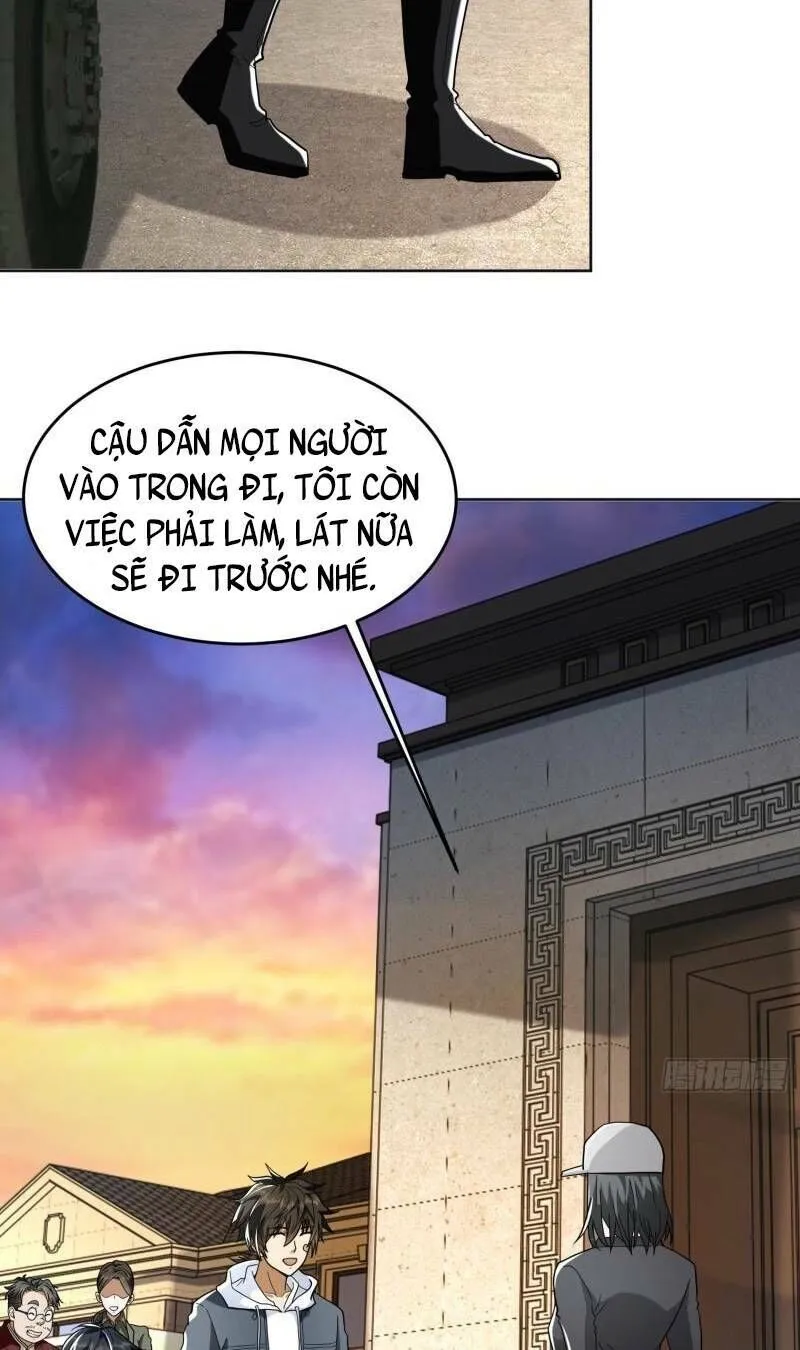Trang 43