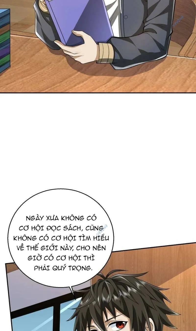 Trang 28