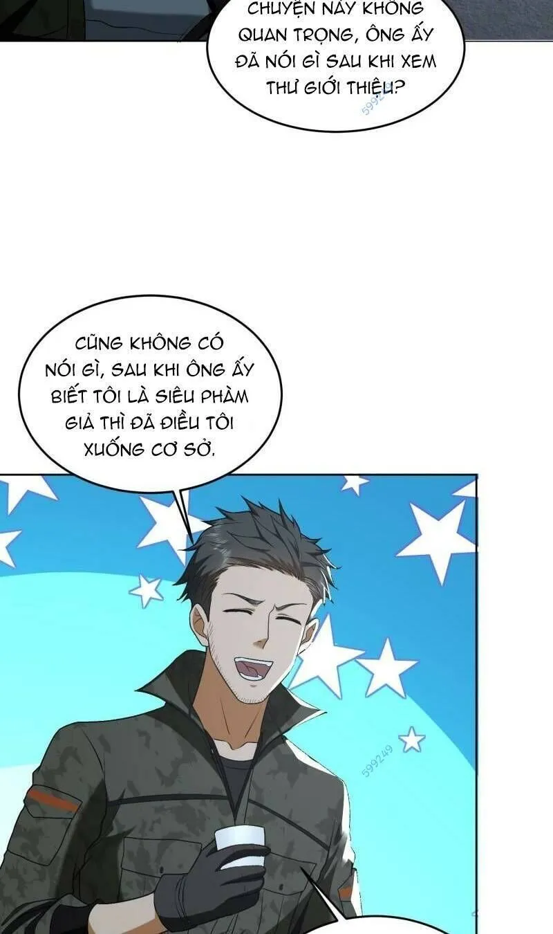 Trang 38