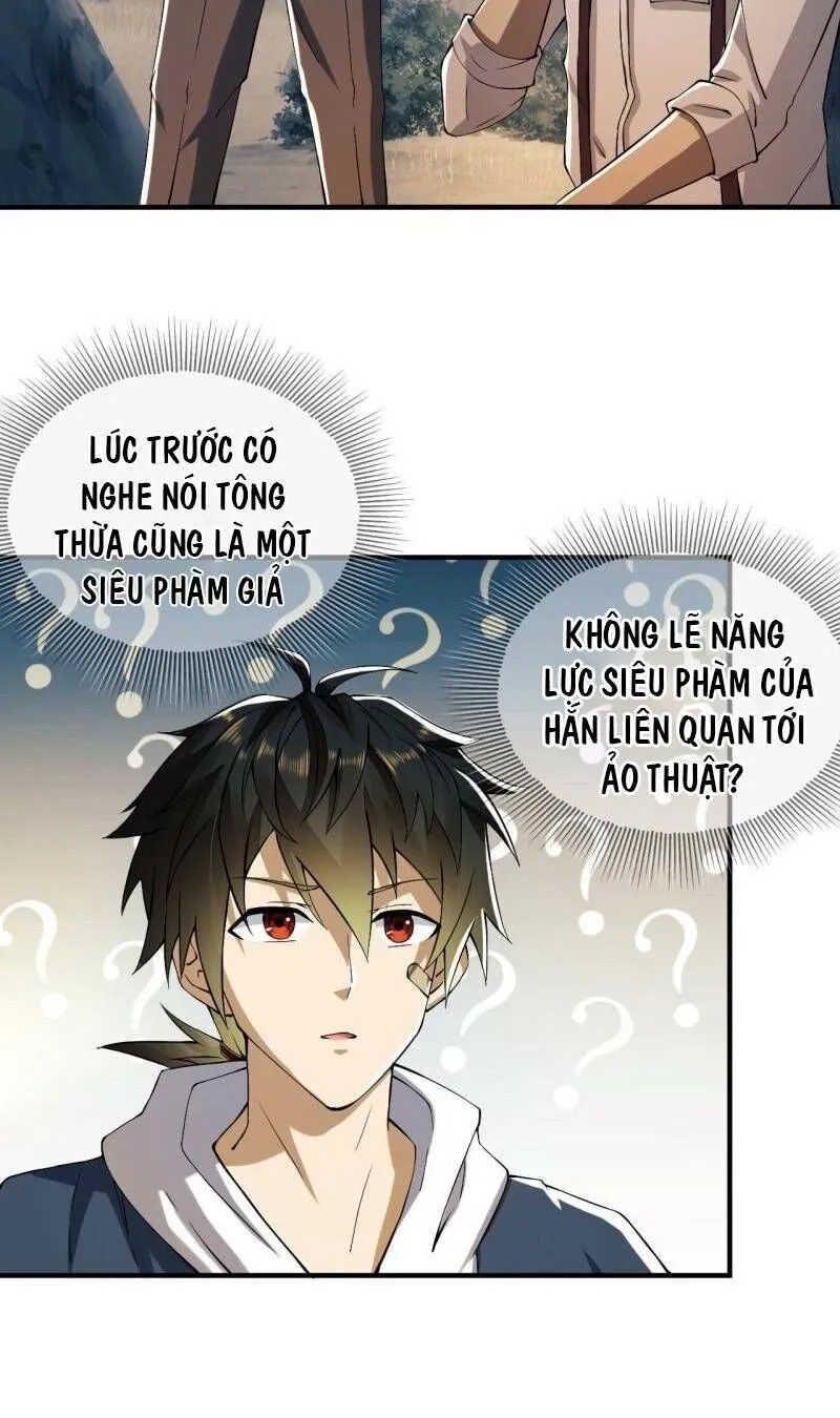 Trang 49