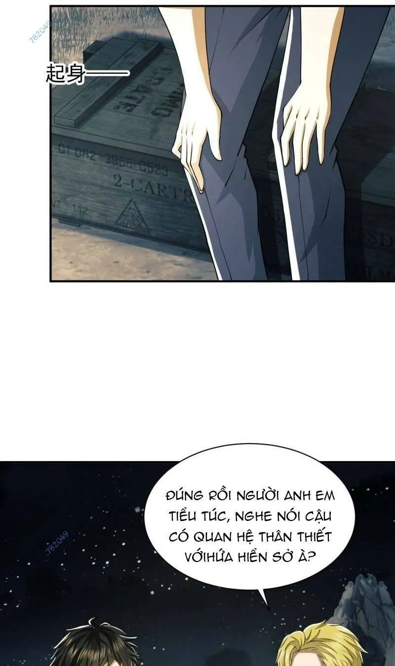 Trang 56