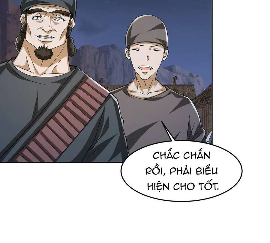 Trang 29