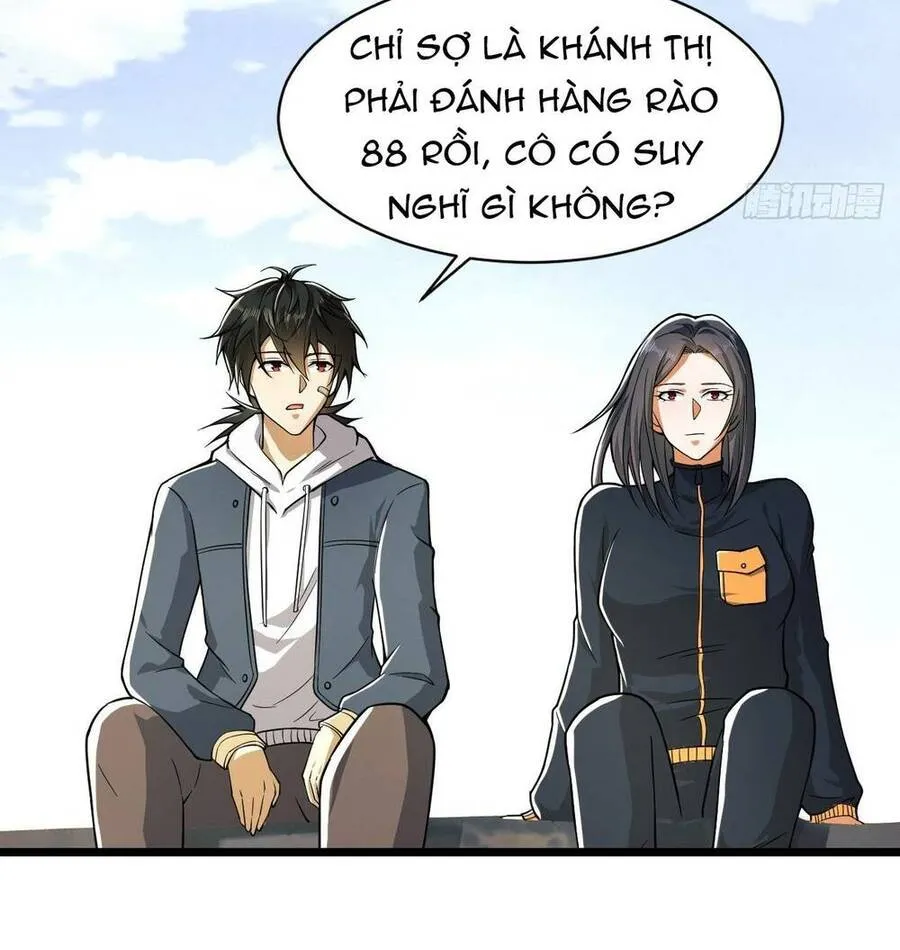 Trang 41
