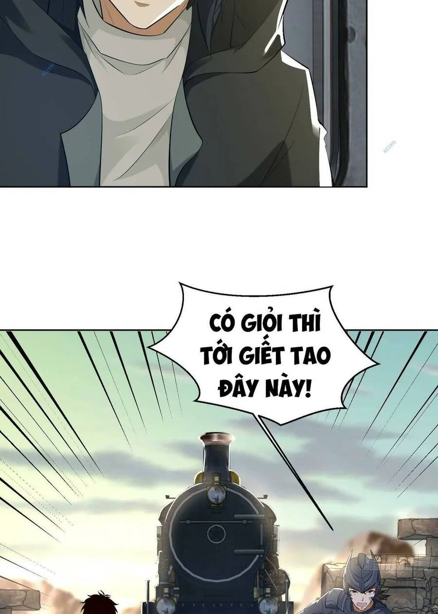 Trang 56
